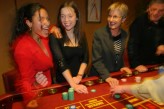 Hôtel Spa du Béryl - Casino