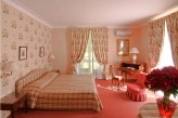 Le Relais de Margaux Golf & Spa - Chambre Club