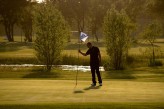 Le Relais de Margaux Golf & Spa - Golf