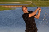 Le Relais de Margaux Golf & Spa - Golf