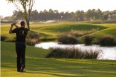 Le Relais de Margaux Golf & Spa - Lac
