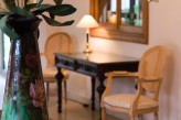 Le Relais de Margaux Golf & Spa - Piano