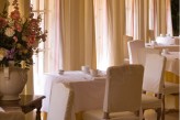 Le Relais de Margaux Golf & Spa - Restaurant