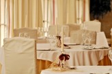 Le Relais de Margaux Golf & Spa - Restaurant