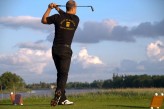 Le Relais de Margaux Golf & Spa - Swing