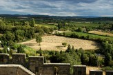 Hôtel Les Trois Couronnes - Cité Médiévale de Carcassonne