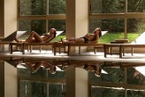 Lyon Métropole - Piscine intérieure