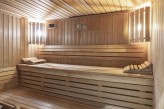 Manoir de la Poterie - Sauna