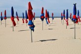 Manoir de la Poterie - Deauville à 10km de l'hôtel