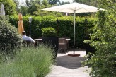 Manoir de la Poterie & Spa - Pause