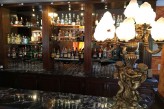 Manoir de la Poterie & Spa - Bar