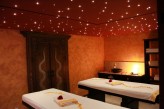Manoir de la Poterie & Spa - Cabine de soin duo