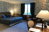 Manoir de la Poterie & Spa -  Chambre Confort