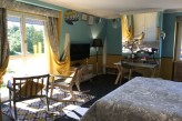 Manoir de la Poterie & Spa - Chambre Supérieure 