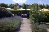 Manoir de la Poterie & Spa - Exterieur 