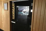Manoir de la Poterie & Spa - Hammam