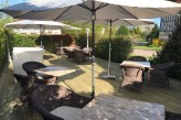 Manoir de la Poterie & Spa - Pause