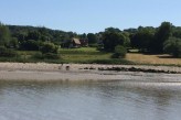 Manoir de la Poterie & Spa - Plage de Criqueboeuf
