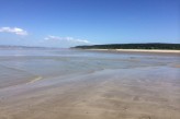 Manoir de la Poterie & Spa - Plage de Criqueboeuf a 400 m de l hôtel