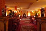 Manoir de la Poterie & Spa - Salon