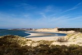 Najeti Château Clery à Hesdin l'Abbé  - Baie d'authie à 45km de l'hôtel