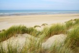 Najeti Château Clery à Hesdin l'Abbé - Stella Plage à 33km de l'hôtel