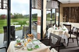 Najeti Hôtel du Golf Lumbres - St Omer - Petit Déjeuner