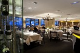 Najeti Hôtel du Golf Lumbres - St Omer - Restaurant
