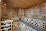 Najeti Hôtel du Golf Lumbres - St Omer - Sauna