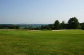 Najeti Hôtel du Golf Lumbres - St Omer - Golf