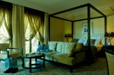 Pavillon de la Rotonde & Spa - Chambre Deluxe
