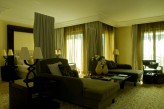 Pavillon de la Rotonde & Spa -  Junior Suite