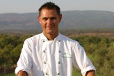 Les Domaines de Saint Endréol - Chef de Cuisine Marc Wynen