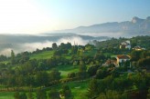 Les Domaines de Saint Endréol - Vue Extérieure