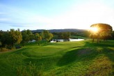 Les Domaines de Saint Endréol - Terrain de Golf