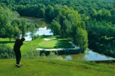 Les Domaines de Saint Endréol - Golf