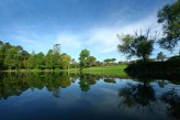 Les Domaines de Saint Endréol - Lac