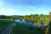 Les Domaines de Saint Endréol - Lac