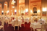 Hôtel Prestige Impérial & Spa - Restaurant