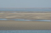 Villa Aultia - Banc de sable Baie de Somme Picardie