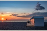 Villa Aultia - Plage de Tréport à 7 km