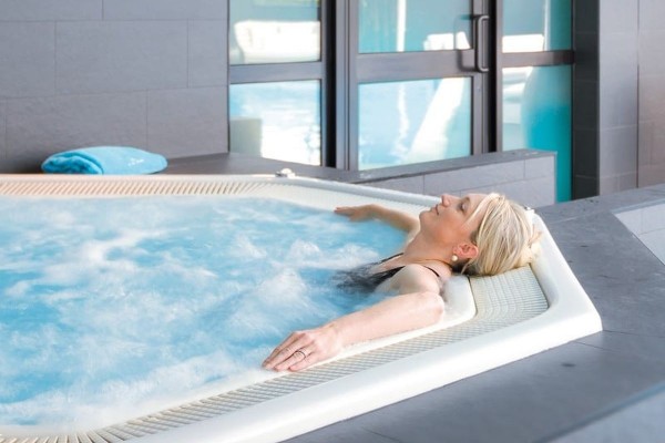 hotel le roi arthur a ploermel chambre et diner a partir de 119