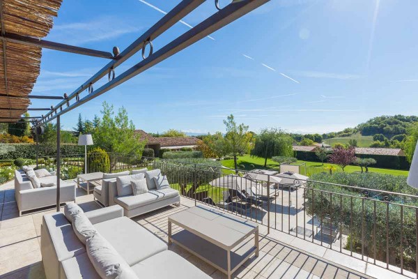 Bastide chaussons sales