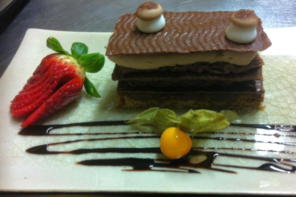 Domaine De Barres Chbre Petits Dej A Partir De 98 Saphiresa