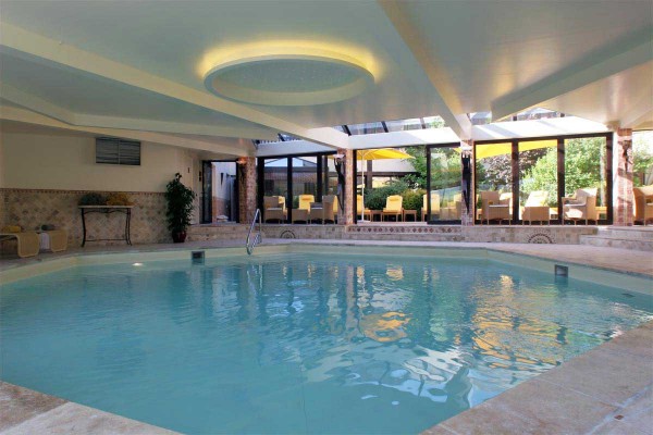 Hotel La Briqueterie Et Spa Hotel A Epernay Champagne Hotel La Briqueterie Et Spa Hotel A Epernay Champagne