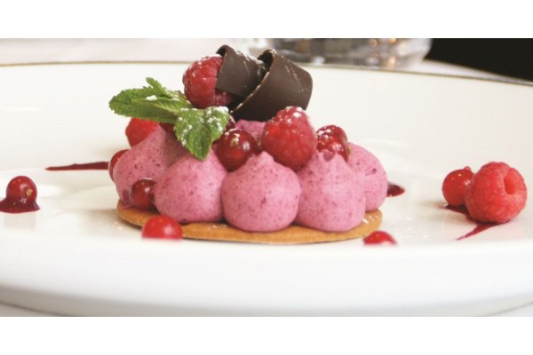hotel les celestins vichy chambre diner spa a partir de 157 pers