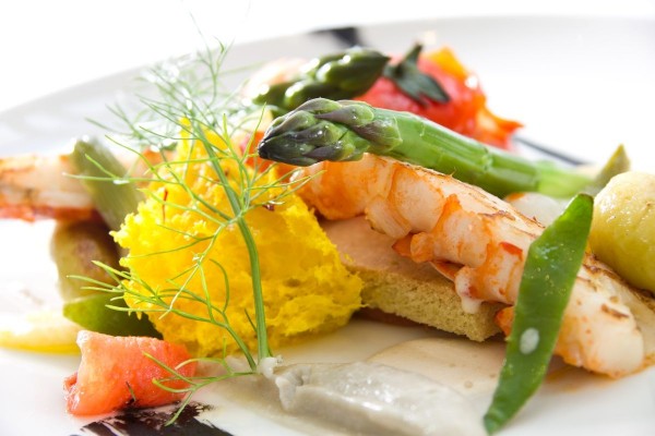 hotel les celestins vichy chambre diner spa a partir de 157 pers