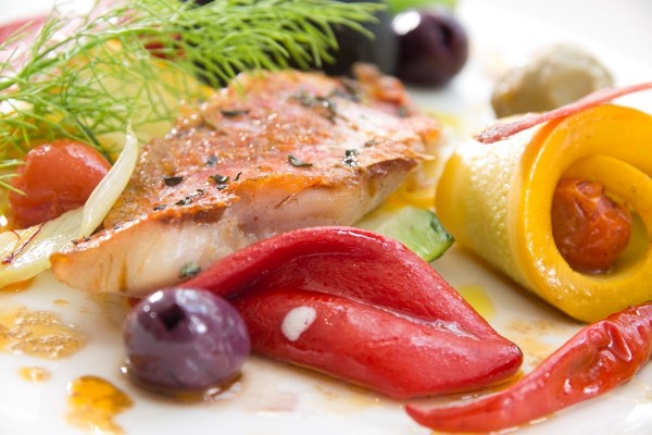 hotel les celestins vichy chambre diner spa a partir de 157 pers
