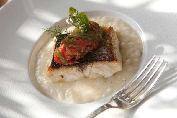 Hotel La Citadelle Vauban Belle Ile Promo A Partir De 99 Saphiresa