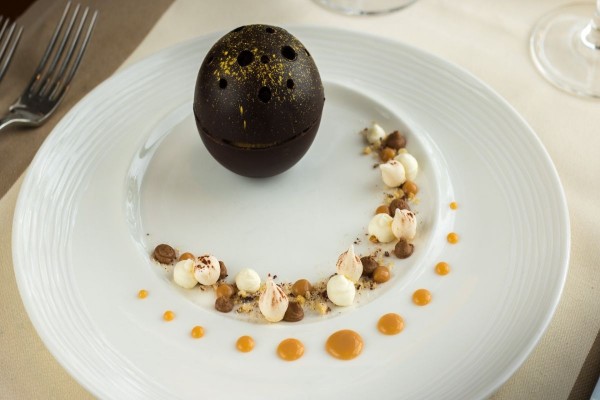 Najeti Hotel Du Golf Spa Chambre Diner Et Spa A Partir De 79